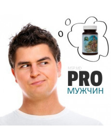 Про Формула купить NSP Молдова