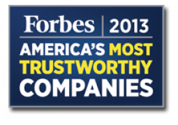 NSP в списке Forbes