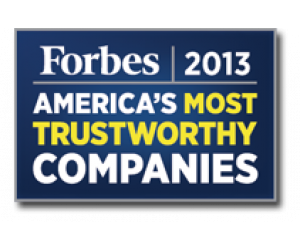 NSP в списке Forbes