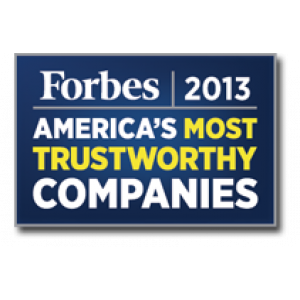 NSP в списке Forbes