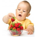 Системы организма