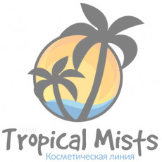Tropical Mists купить Молдова NSP