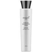Тоник для лица - Toner Тоник для лица - Toner