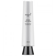 Крем для ног - Intense Foot Cream Крем для ног - Intense Foot Cream