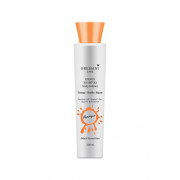 Шампунь «Энергия, восстановление и здоровье. Баланс кожи головы» - Energy Shampoo. Oily & Normal Hair