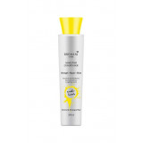 Кондиционер «Перевоплощение волос. Сила, сияние и гладкость» - Makeover Conditioner. Normal & Damaged Hair