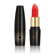 Помада «Мерилин» - Lipstick Merilyn Помада «Мерилин» - Lipstick Merilyn