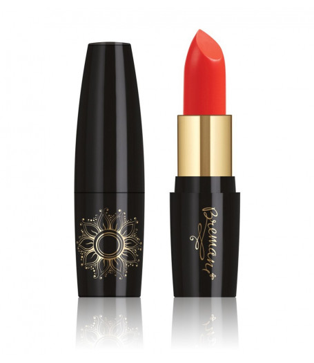 Помада «Мерилин» - Lipstick Merilyn