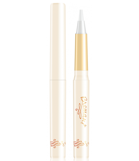 Консилер «Ваниль»