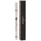 Карандаш для глаз «Темное серебро»