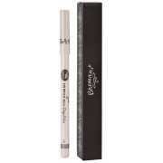 Карандаш для глаз «Темное серебро» Карандаш для глаз «Темное серебро»