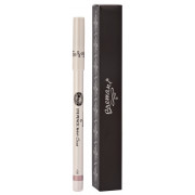 Карандаш для глаз «Какао» Карандаш для глаз «Какао»