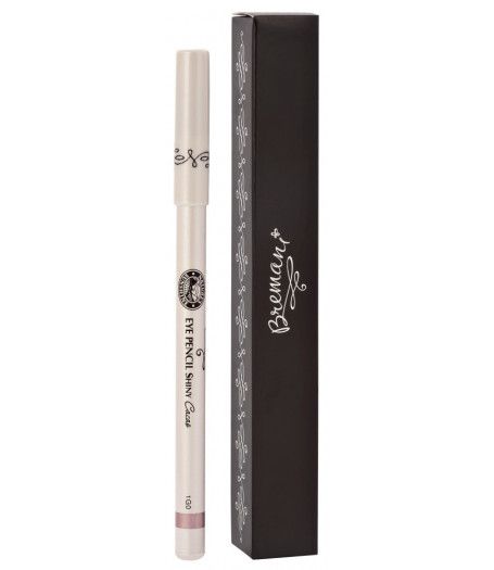 Карандаш для глаз «Какао»