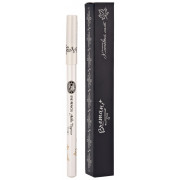 Карандаш для глаз «Золотой мандарин» Карандаш для глаз «Золотой мандарин»