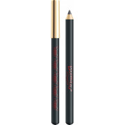 Карандаш для век «Дымчатый взгляд» Карандаш для век «Дымчатый взгляд»