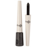 Тени для век «Глубокий Серый»