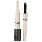 Тени для век «Глубокий Серый»