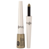 Тени для век «Античное Золото»