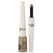 Тени для век «Античное Золото»