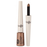 Тени для век «Каштан»