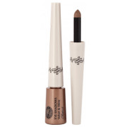 Тени для век «Каштан»