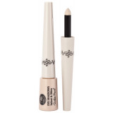 Тени для век «Жемчужно-белый»