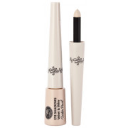 Тени для век «Жемчужно-белый»