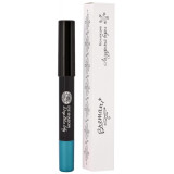 Тени-карандаш Лазурный Берег «Синее небо»