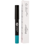 Тени-карандаш Лазурный Берег «Морская волна» Тени-карандаш Лазурный Берег «Морская волна»