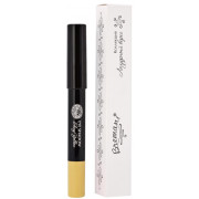 Тени-карандаш Лазурный Берег «Солнечный желтый»