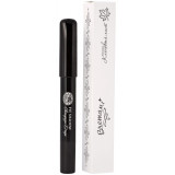 Тени-карандаш Кленовый Лист «Брызги шампанского»