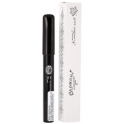 Тени-карандаш Кленовый Лист «Иней» Тени-карандаш Кленовый Лист «Иней»