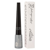 Тени матовые Коралловый риф «Коралловый риф»