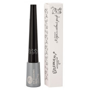 Тени матовые Коралловый риф «Коралловый риф»