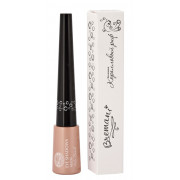 Тени матовые Коралловый Риф «Пальмовый берег»