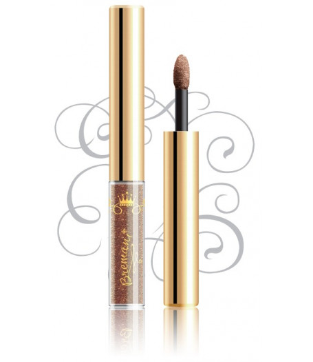 Тени для век «Обаяние Королевы»