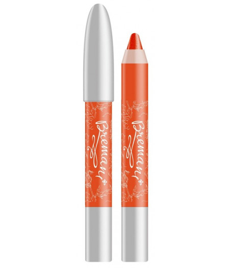 Тени-карандаш «Воздух Прованса»