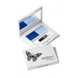 Тени для век «Голубика»