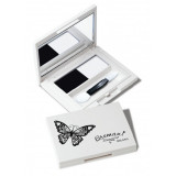 Тени для век «Птичье Молоко»