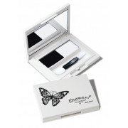 Тени для век «Птичье Молоко»