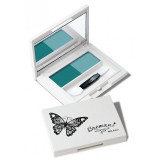 Тени для век «Мятное Мороженое»