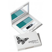 Тени для век «Мятное Мороженое»