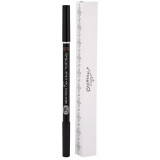 Карандаш для бровей «Молочный шоколад»