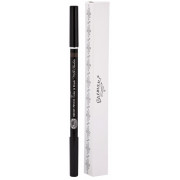 Карандаш для бровей «Молочный шоколад»