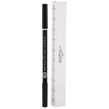 Карандаш для бровей «Горький шоколад»