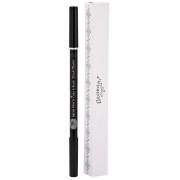 Карандаш для бровей «Горький шоколад»