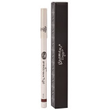 Карандаш для губ «Трюфель»