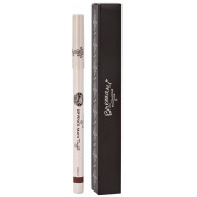 Карандаш для губ «Трюфель» Карандаш для губ «Трюфель»