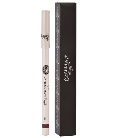 Карандаш для губ «Трюфель»