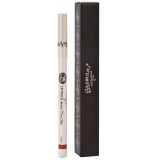 Карандаш для губ «Терракота»